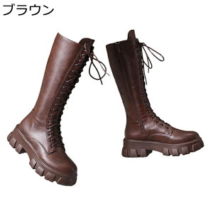 fB[X nu[c Ou[c G U[ o  ҂ݏグ 6-8CM EhgD Cxg gx H~ [hn h Ռz NX}X ϋv fC[ Ǝ