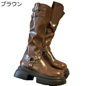 fB[X nu[c Ou[c G U[ ʋ ʊw gAbv  EhgD EhgD p[eB[ s H~ [hn h y NX}X ϖ RtH[g Ǝ