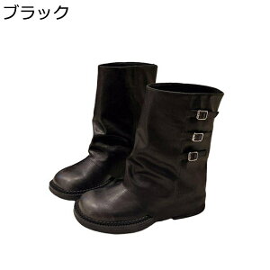 WbL[u[c 21cm  EhgD Ou[c fB[X U[ h G h PU RtH[g gAbv  ďH~ Ǝ Cxg AEghA Ռz ϋv