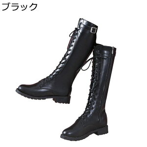 fB[X nu[c ҂ݏグ ~hu[c G U[ o Cxg EhgD n ؍ I[goC gx H~ [hn h NX}X ϖ fC[ lߒp