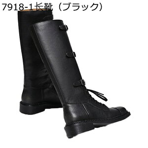 WbL[u[c Ou[c EhgD v ҂ݏグ fB[X {v G h h RtH[g GKg H~ pN nEB s oCNp Ռz ϋv Ǝ