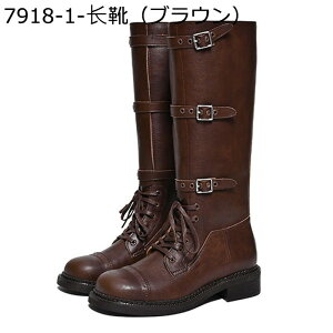 WbL[u[c Ou[c EhgD v ҂ݏグ fB[X {v G h h RtH[g GKg H~ pN nEB s oCNp Ռz ϋv Ǝ