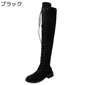 fB[X WbL[u[c j[nCu[c  U[ g h ҂ݏグ EhgD 芴 fC[ gAbv `L[q[ tH~ p[eB[ s g