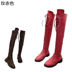 fB[X WbL[u[c j[nCu[c  U[ g h ҂ݏグ EhgD 芴 fC[ gAbv `L[q[ tH~ p[eB[ s g