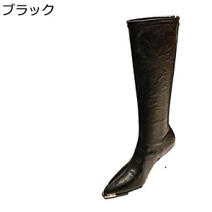 fB[X |CebhgD nu[c Ou[c `L[q[ n G U[ ʋ p[eB[ s H~ GKg h ʋC NX}X ϖ fC[ Ǝ