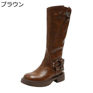 WbL[u[c v EhgD  xg Ou[c fB[X n U[ RtH[g G h h GKg H~ Ǝ Cxg AEghA ʋC ϖ