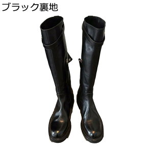 WbL[u[c Ou[c fB[X U[ EhgD TChWbp[ G h h RtH[g [hn H~ Ǝ Cxg AEghA ʋC ϖ lߒp