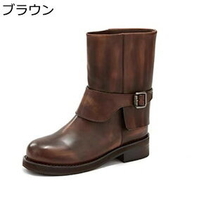 fB[X {v WbL[u[c ~hu[c  U[  n v h 芴 fC[ `L[q[ EhgD gAbv ~p o gx g