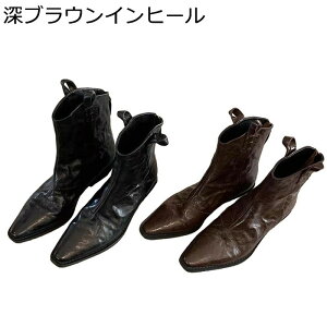 fB[X ~hu[c JE{[Cu[c U[ 芴 ϖ v t@Xi[ |CebhgD `L[q[ GXjbN rWAn nEB  p[eB[ HC