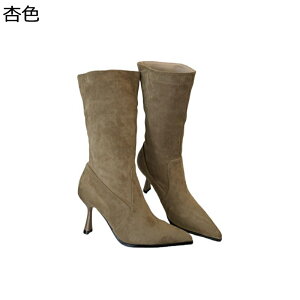 nu[c fB[X ~hu[c gAbv sq[ tH[} tFCNXG[h _炩 h ϖ Be[W ubN ĕ fC[ r tH~ o gx