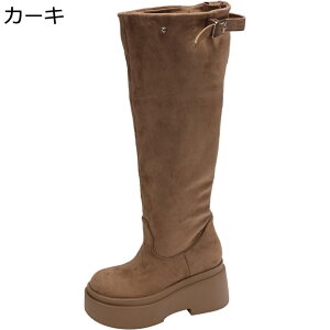 WbL[u[c fB[X ~hu[c  gAbv v EhgD kobN _炩 h ϖ L g fC[  ~p p[eB[ s