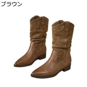 JE{[Cu[c fB[X ~hu[c ~C U[ H v |CebhgD `L[q[ h r oCJ[ uE GXjbN rWAn nEB Cxg ʊw