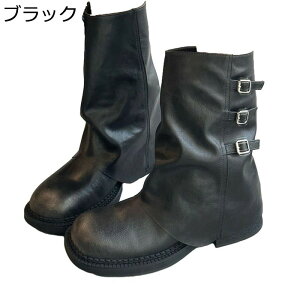 EFX^u[c fB[X ~hu[c HC U[ ~ v ؂ւ |CebhgD `L[q[ g NX}X y GXjbN rWAn nEB n ʋ