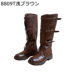 ~hu[c fB[X EhgD WbL[u[c v h ɂ xg _炩 Be[W  r H EFX^ GXjbN ʋ o ItBX