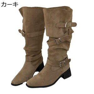 ~hu[c fB[X WbL[u[c g y tFCNXG[h {ɋ߂ L |CebhgD RtH[g _炩 芴 H r₹ [K o ʊw V