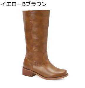 fB[X ~hu[c JE{[Cu[c PUU[ EFX^ Be[W 芴 ϖ EhgD `L[q[ GXjbN rWAn nEB s o HC