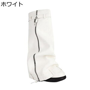 WbL[u[c Ou[c fB[X U[ G h t@Xi[ EFbW  PUU[ RtH[g  H~ pN nEB s oCNp Ռz ԐF ϖ