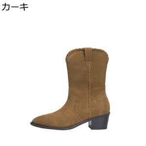 JE{[Cu[c fB[X ~hu[c ~C U[ ~ |CebhgD vXG[h `L[q[ g y uE GXjbN rWAn nEB n ʋ