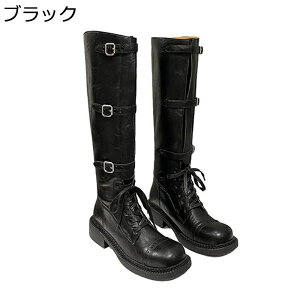 ~hu[c fB[X WbL[u[c h y _炩 Cq[  v h ɂ S\[ ~ 芴 ~ r ʋ o ItBX JWA fC[