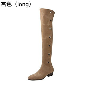 fB[X nu[c ~hu[c r₹ U[ Be[W g h 芴 v fC[ `L[q[ n _炩 gAbv H~ p[eB[ s t@bV