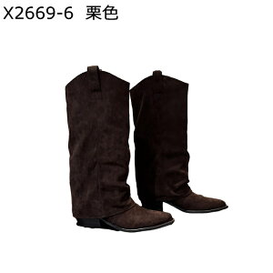 ~hu[c fB[X WbL[u[c y |CebhgD RtH[g  n ubN `L[q[ r₹ ~ EFX^ GXjbN [K o ʊw