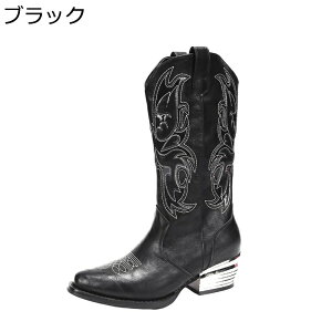 fB[X ~hu[c EFX^u[c U[ 芴 ϖ hJ |CebhgD `L[q[ GXjbN PUU[ ĕ rWAn nEB  p[eB[ HC