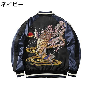 Y X^W a  a  hJ fB[X C_[XWPbg Wp[ tH Xg[g WbvAbv pb`[N XeJ[  hh u] AJWW