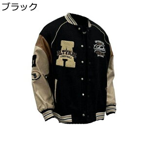 rbOVGbg X^W X^WAWp[ Y fB[X PUU[ Xg[g ^In 싅 u] AJWWPbg hJ tH~ h h @[VeBW