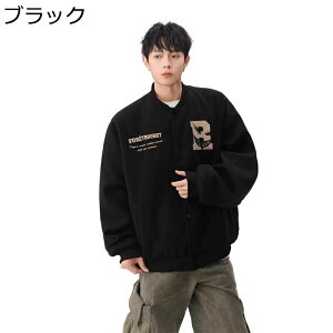 hJ u] Y fB[X oCN Wp[ }Eep[J[ JWA @[VeB X^WAWp[ |Pbg  h h J[fBK I[o[TCY X^W