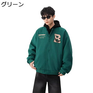 hJ u] Y fB[X oCN Wp[ }Eep[J[ JWA @[VeB X^WAWp[ |Pbg  h h J[fBK I[o[TCY X^W