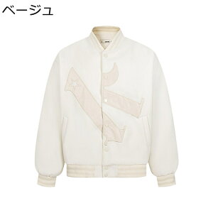 Y u] fB[X hJ X^WAWp[ }Eep[J[ Wp[ X|[c re[W h ۉ |Pbg AE^[ X^W oCN [Y IV  