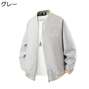 u] jZbNX tCgWPbg fB[X M-1 Y JWAR[g GXjbN   싅jtH[ JWAWPbg H~ 傫TCY re[W