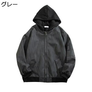 Y XG[h WPbg tH JWA h ϖ Be[W X^W u]  t[ht Wp[ WPbg JbRCC ʋ ʊw fC[ 㒅