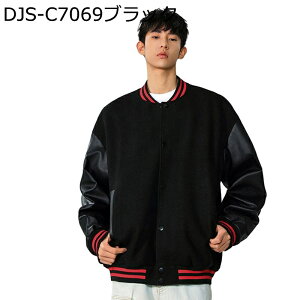 Y Wp[ PUU[ fB[X X^WAu] u]  Vv ؂ւ AEghAWPbg 싅 AE^[ [Y t@bV Jbv