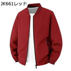 tCgWPbg M-7XL AEghAWPbg Y 傫TCY h u] h EChu[J[  t@Xi[|Pbg rWlX JWA Ch Wp[ tH~ V