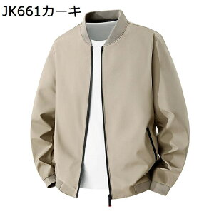 tCgWPbg M-7XL AEghAWPbg Y 傫TCY h u] h EChu[J[  t@Xi[|Pbg rWlX JWA Ch Wp[ tH~ V