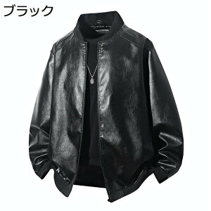 XL-6XL oCN v u] Y tFCNU[WPbg Wp[ 傫 u] VO C_[X puU[ AE^[ nClbN t H ~ 傫TCY oCN