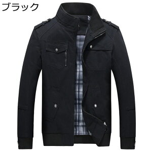 WPbg Y Wp[ JWA 傫TCY AE^[ tH EBhuCJ[ h XtBbg  u] X^hJ[ d rWlX StEFA