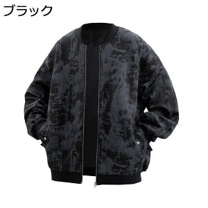 Wp[ jp M-5XL fB[X t@Xi[ Y X^WAWPbg 傫TCY  싅jtH[ tH gh  X^hJ[ gbvX 