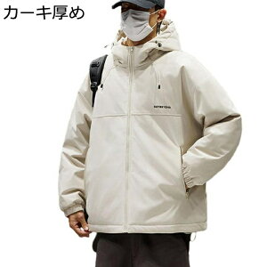 Ehu[J[C Y X^W }Een[hEFA  tH oR oCNWPbg Wp[ AE^[ u] hۉ JWA jZbNX Oo AEghA