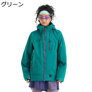 X^W }Een[hEFA EChu[J[ Y fB[X tH oR oCNWPbg Wp[ u] hۉ JWA jZbNX Oo AEghA