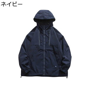 Wp[ Y EBhVFWPbg t[ht hEFA h EChu[J[ X^W u] }Een[hEFA tH~ fC[  AEghA