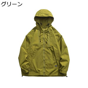 Wp[ Y EBhVFWPbg t[ht hEFA h EChu[J[ X^W u] }Een[hEFA tH~ fC[  AEghA