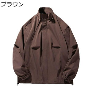 EChu[J[ }Een[hEFA X^hJ[ Y AEghA AE^[ gbvX hh y H tH JWA bNX fC[ i oR gh