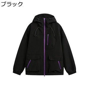 X^W Y u] Wp[  t[ht EChu[J[ tH  h oR EBhVFWPbg I[o[TCY jZbNX  t@bV JW