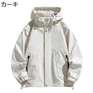 EChu[J[ Wp[ Y WPbg u]  t[ht h CgAE^[ 傫TCY JWA AE^[ AEghA oR h h y tH~