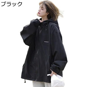 Y fB[X EChu[J[ X^W }Een[hEFA h oR oCNWPbg Wp[ u] hۉ I[V[Y X JWA jp AE