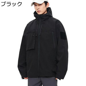 AEghAWPbg Y fB[X  ͂H EBhVFWPbg Wp[ u] h h }Een[hEFA tH  jZbNX ނ gx