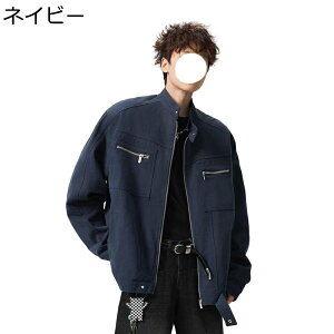 WPbg jp   u] I[V[Y Yt@bV Wp[ V[g JbRCC Jbv 㒅 t@bV |Pbgt X^W  JWA 