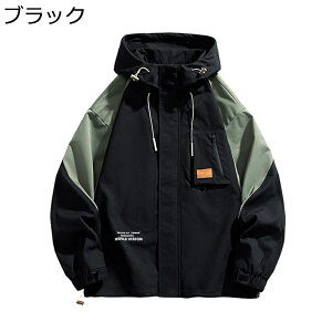 EBhVFWPbg }Een[hEFA Y oR t[ht X^W u] 傫TCY EChu[J[ JWAAE^[ Ch Jbv jZbNX A